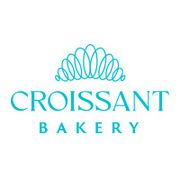 Croissant Bakery