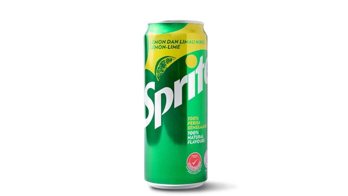 Sprite