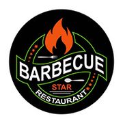 Barbecue Star