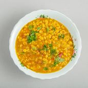 Dal