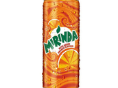 Mirinda