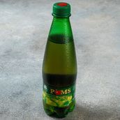 Poms Drink