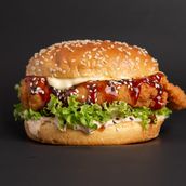 Tokyo Crunch