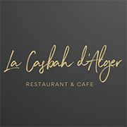 La Casbah d’Alger Restaurant & Cafe