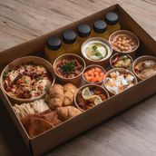  Breakfast Box N2