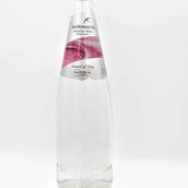 Mineral Water