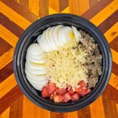 Profuel Bowl