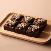 Brownies