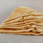 Bread