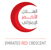 Emirates Red Crescent