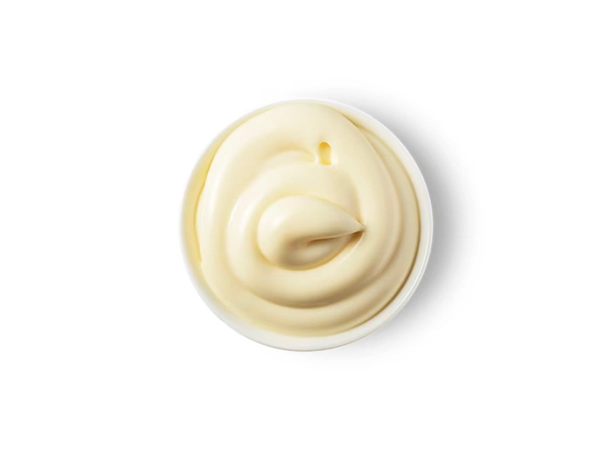 Mayonnaise