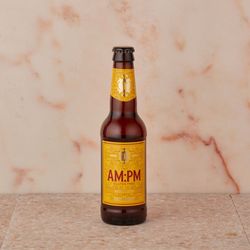 Thornbridge AM:PM IPA (gf) 4.5% 330ml