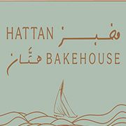 HATTAN BAKERY