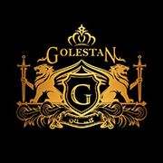 Golestan Restaurant
