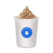 XL 1L Tub