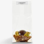Chestnuts Dark