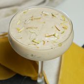 Kheer