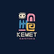 Kemet Cafeteria