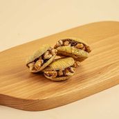 Fig Walnut