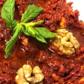 Muhammara