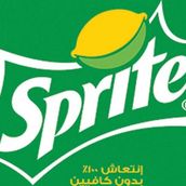 Sprite (Спрайт)