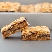 Choconuts
