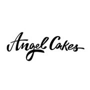 Angel Cakes