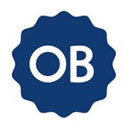 Sushi By Ocean Basket