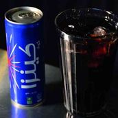 Kinza Diet