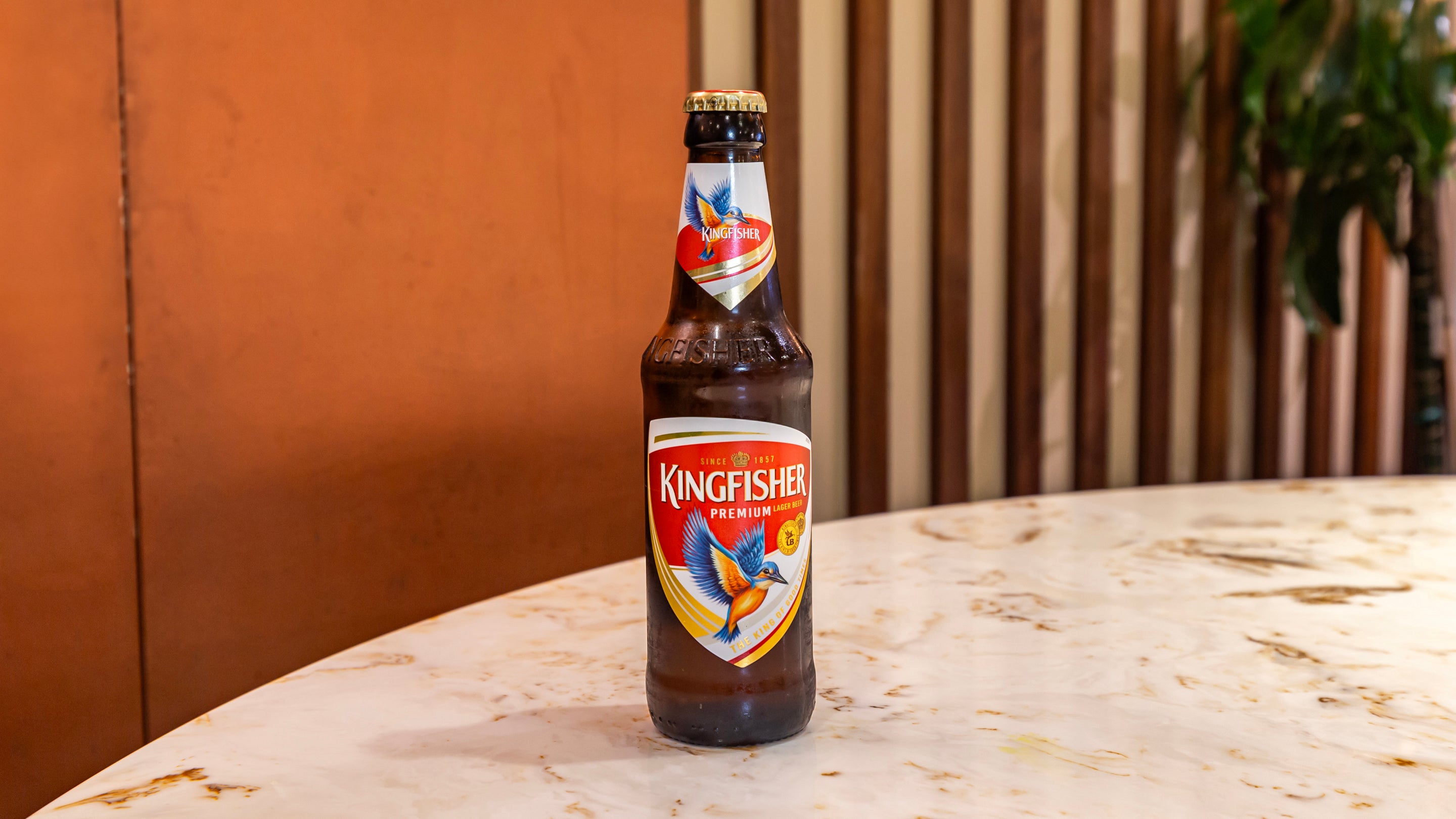 Kingfisher 330ml