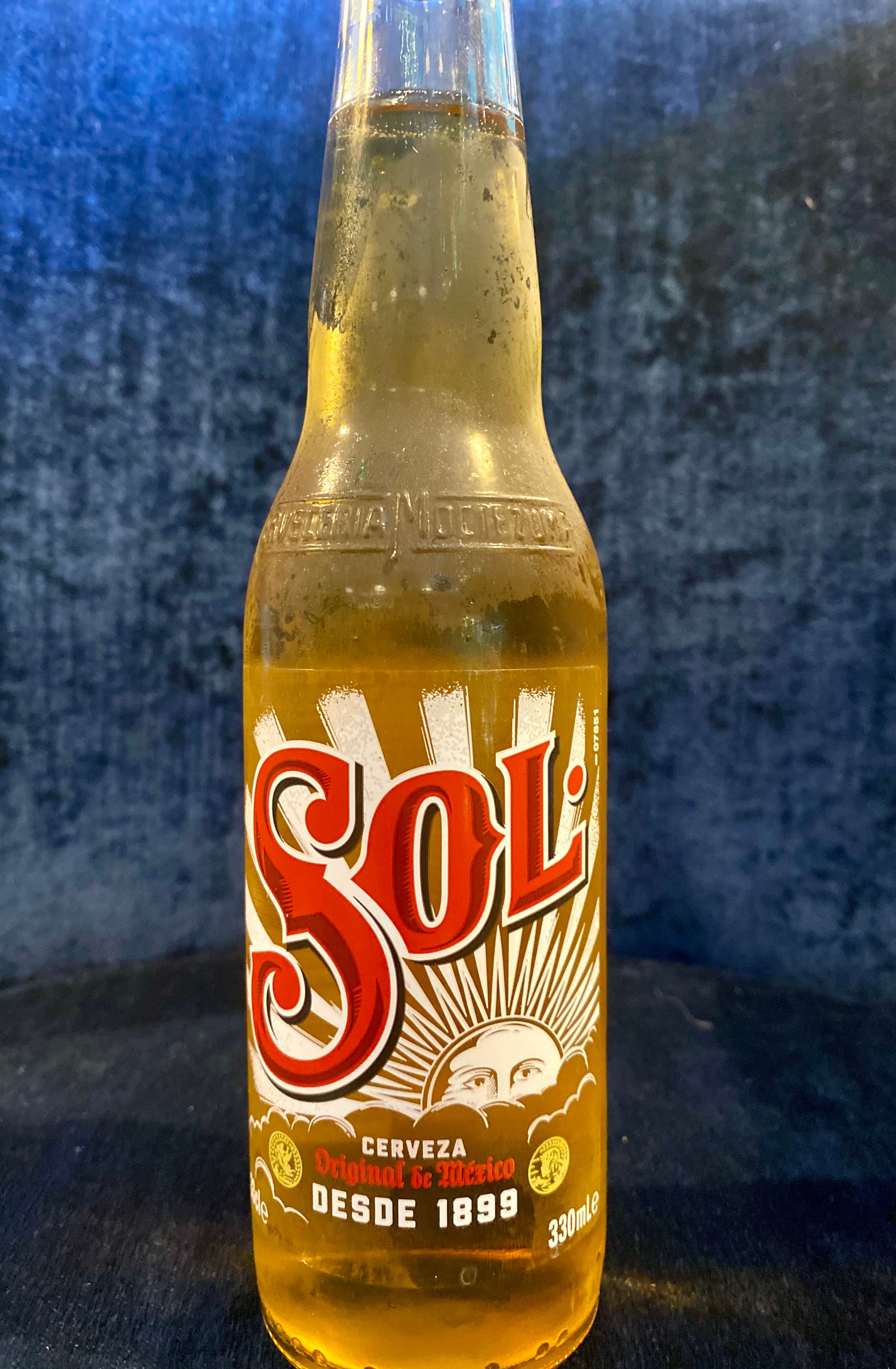Sol
