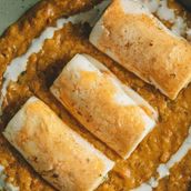 Nimona Paneer