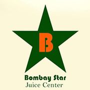 Bombay Star Juice Centre