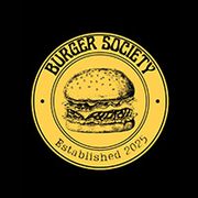 Burger Society