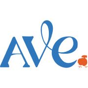 Ave