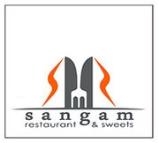 Sangam Restaurant & Sweets