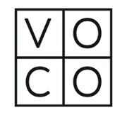 Voco