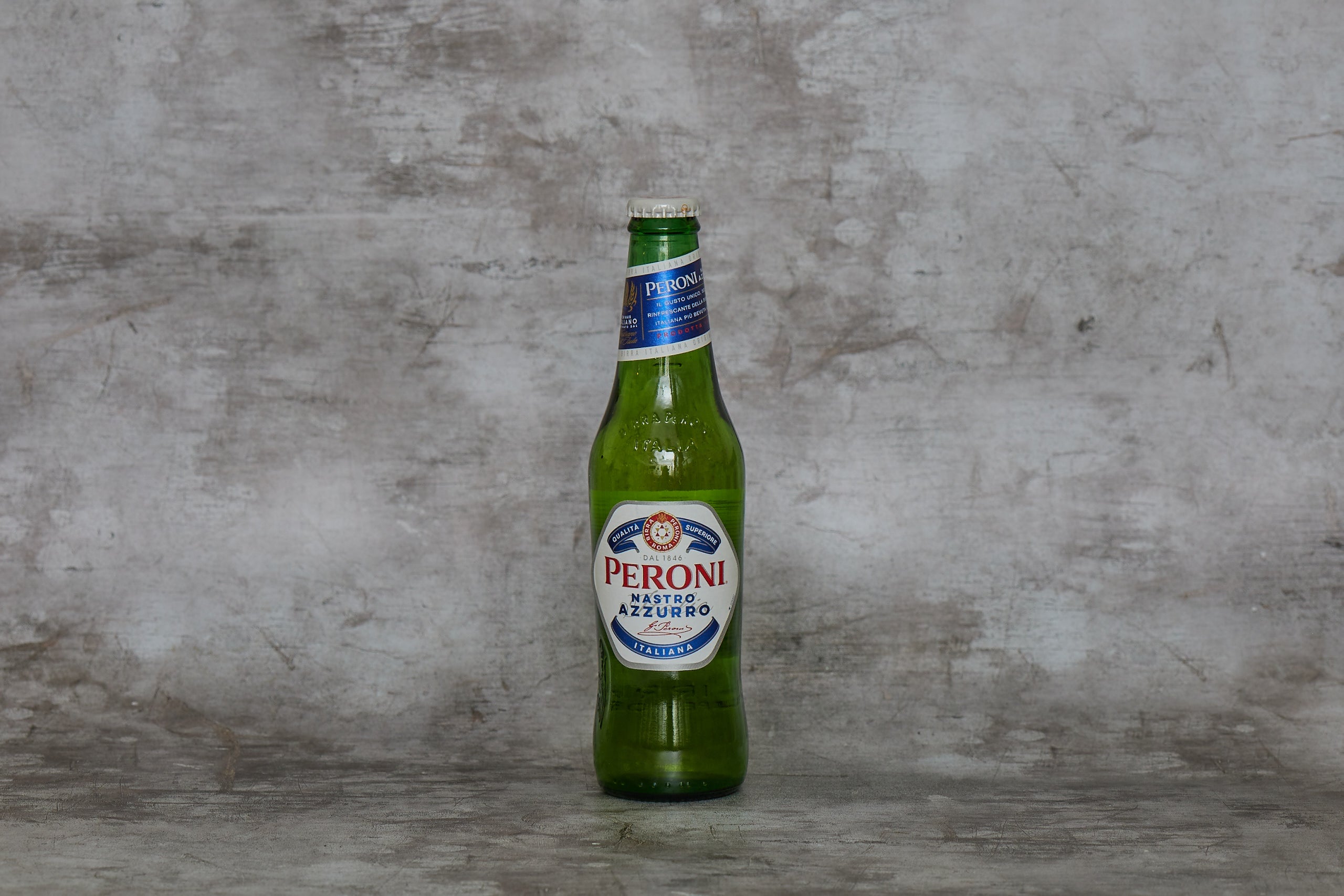 Peroni 330ml