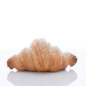 Cornetto Classico