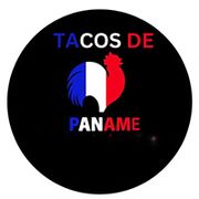 Tacos De Paname