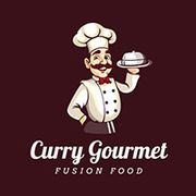 Curry Gourmet