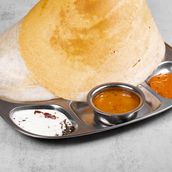 Ghee Roast Dhosa