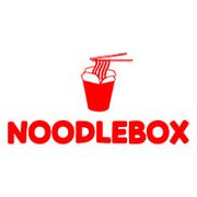 NOODLE BOX