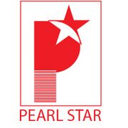 PEARL STAR