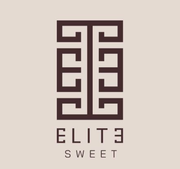 Elite Sweet