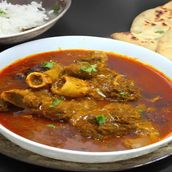 Nihari Small