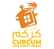 Curcum