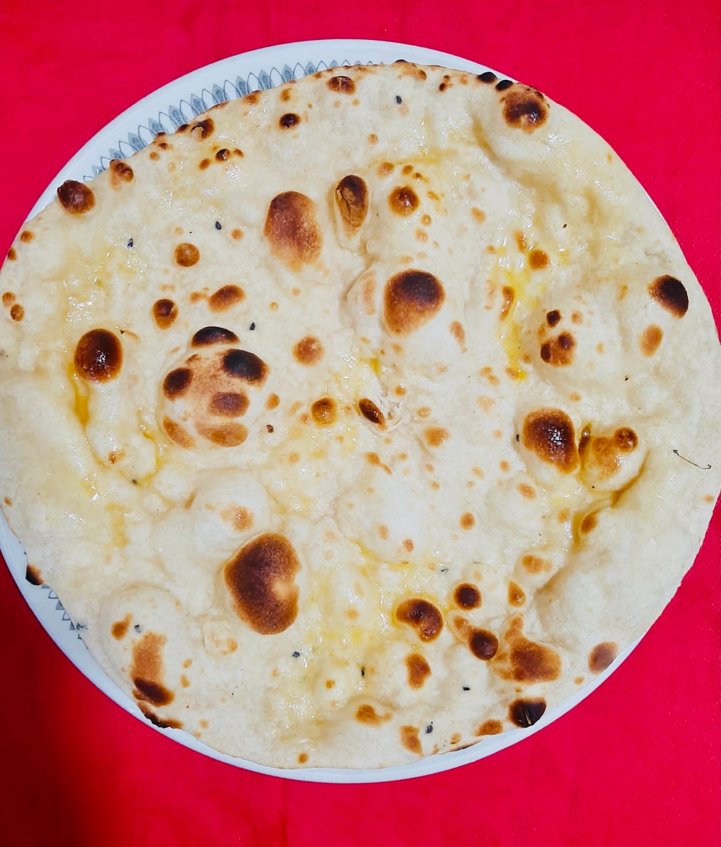 Naan