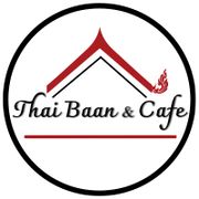 Thai Baan Cafe