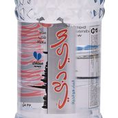 Mai Dubai 330 ml